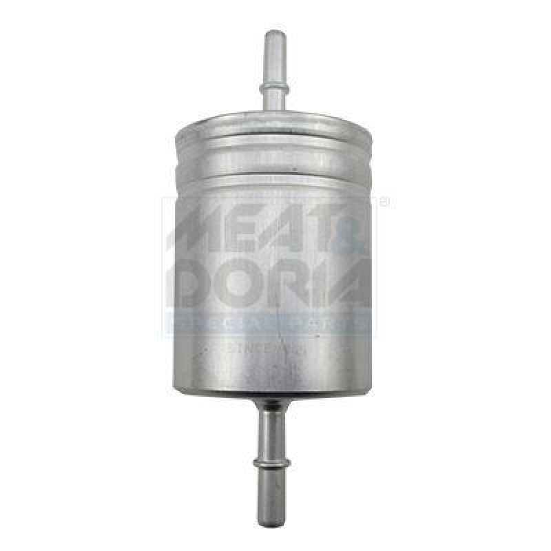 MEAT & DORIA Fuel Filter