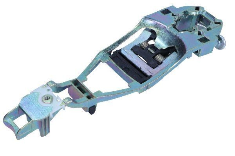 MAXGEAR Door-handle Frame