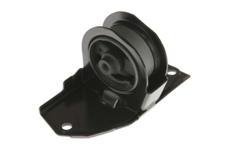 YAMATO Holder, engine mounting system