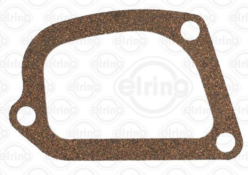 ELRING Gasket, timing case cover