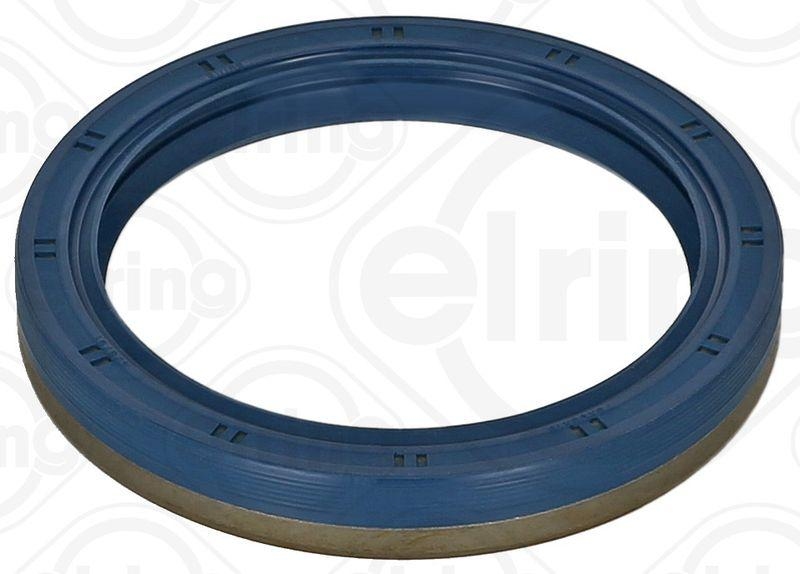 ELRING Dichtring