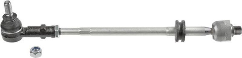 LEMF&Ouml;RDER Spurstange 12094 01