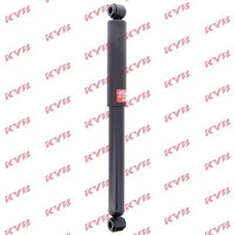 KYB Stoßdämpfer Excel-G