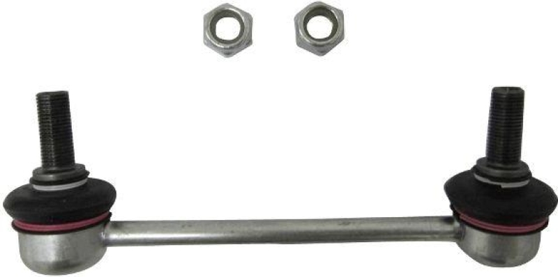 TRW Stange/Strebe, Stabilisator JTS7729