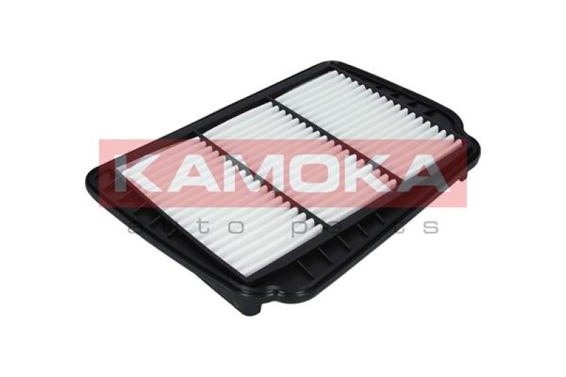 KAMOKA Luftfilter F223001