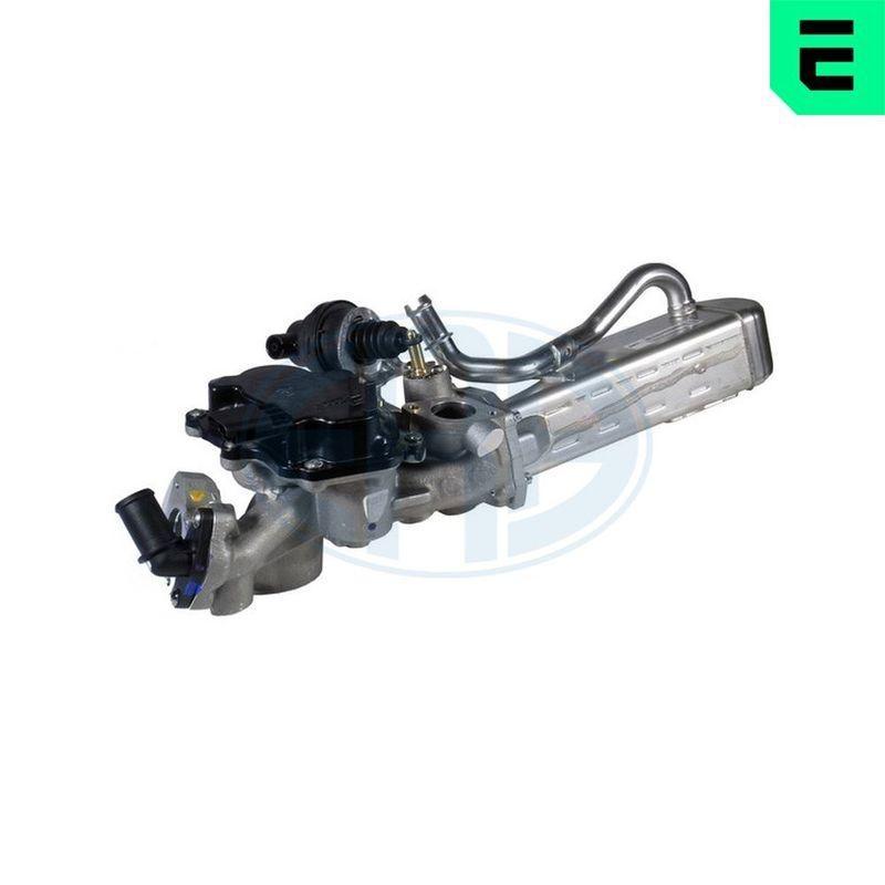 ERA AGR-Modul
