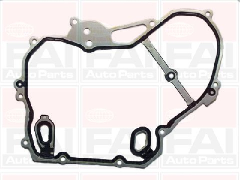 FAI AutoParts Gasket, timing case