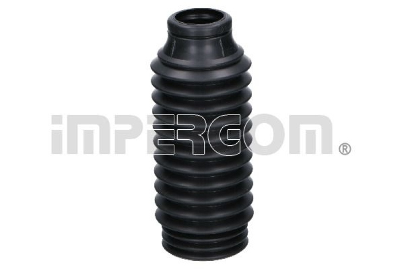 ORIGINAL IMPERIUM Protective Cap/Bellow, shock absorber