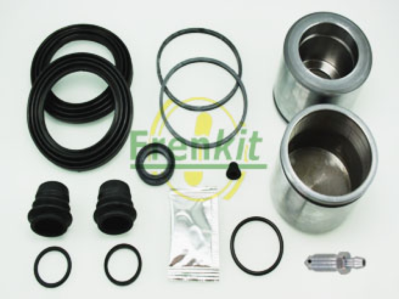 FRENKIT Reparatursatz, Bremssattel