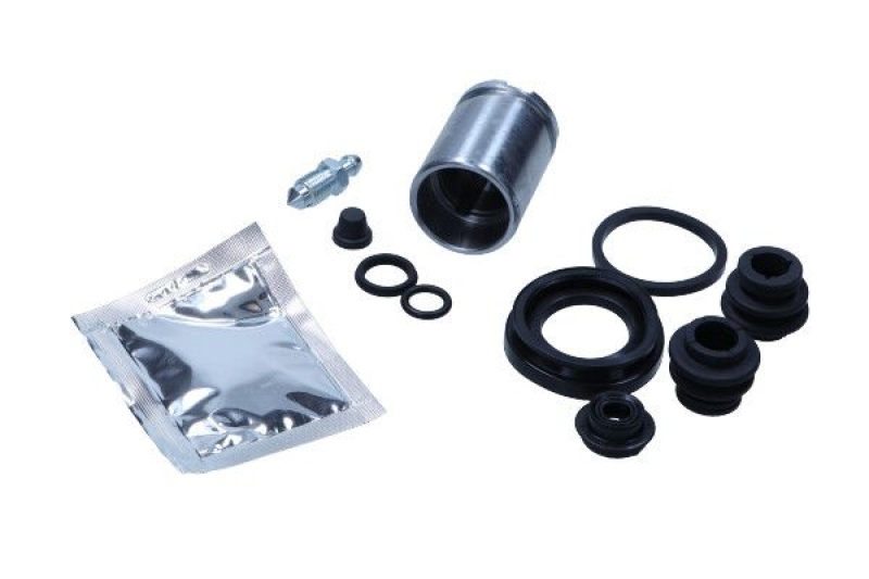 MAXGEAR Repair Kit, brake caliper