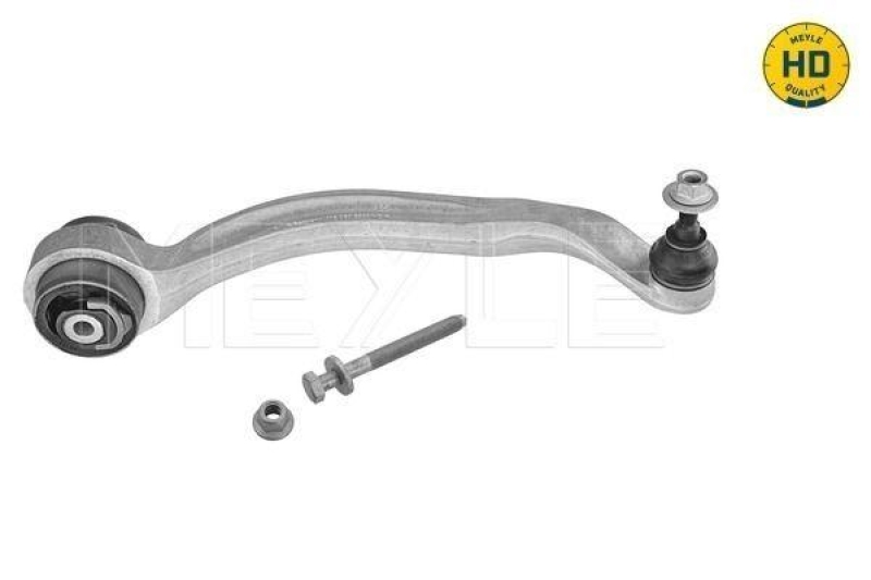 MEYLE Track Control Arm HD QUALITY