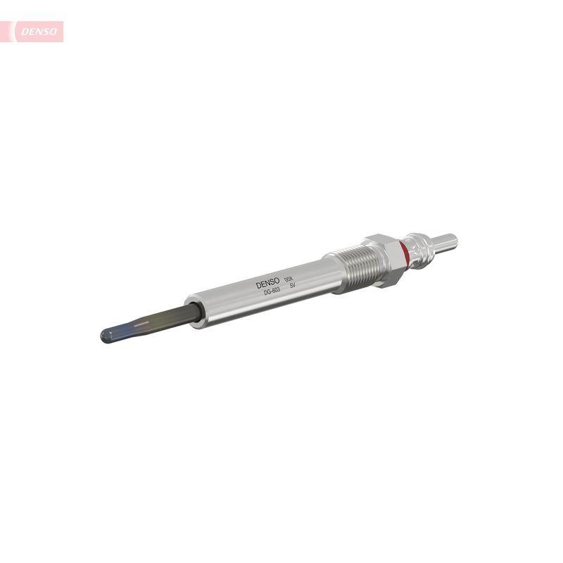 DENSO Glow Plug