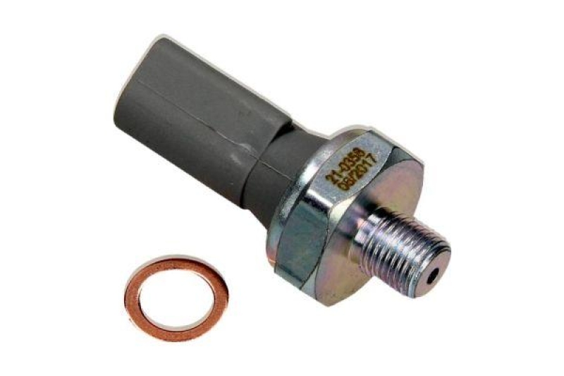 MAXGEAR Oil Pressure Switch