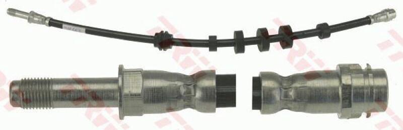 TRW Brake Hose