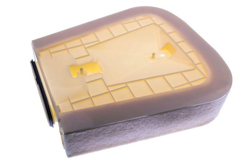 DENCKERMANN Luftfilter