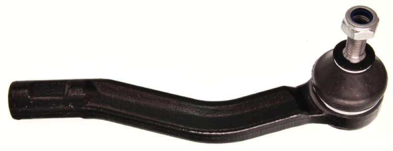 MAXGEAR Spurstangenkopf 69-1220