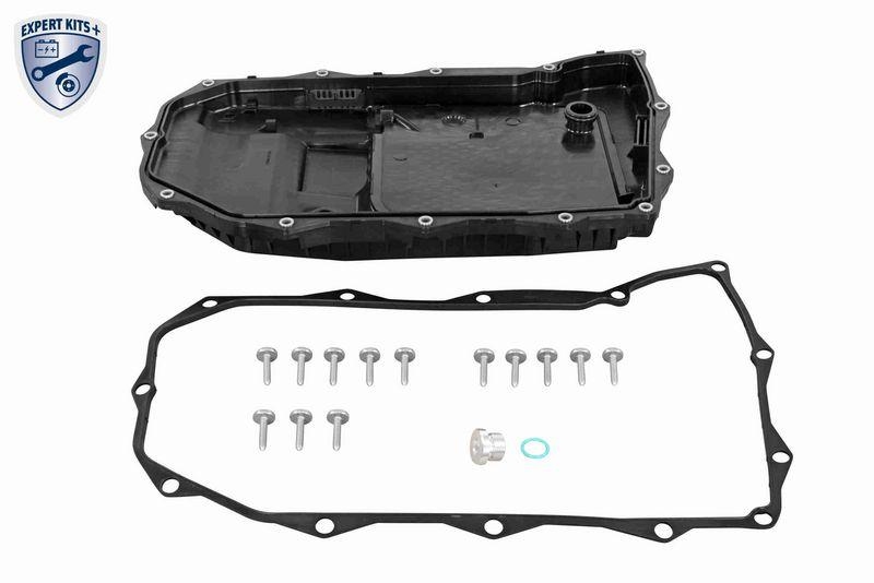 VAICO Ölwanne, Automatikgetriebe Green Mobility Parts V10-9077