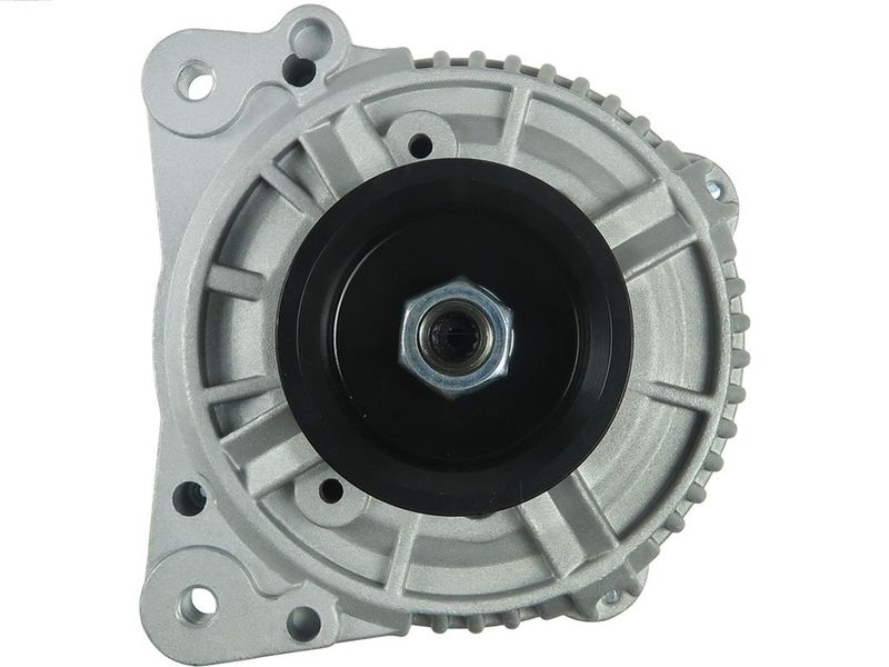 AS-PL Generator Brandneu AS-PL