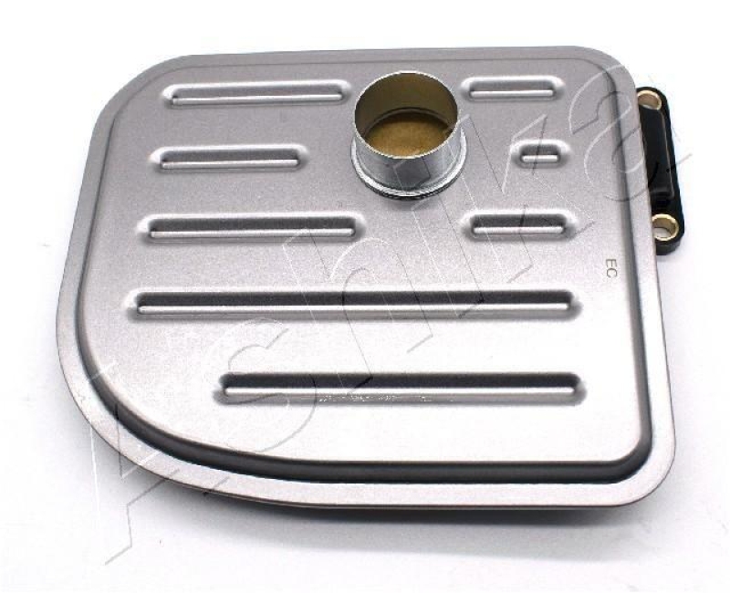 ASHIKA Hydraulikfilter, Automatikgetriebe
