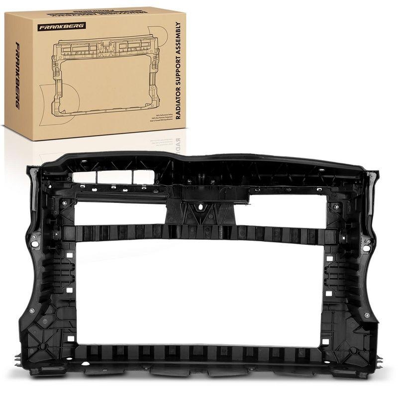 1x Frankberg Schlosstr&auml;ger Vorne 5481FB0042743