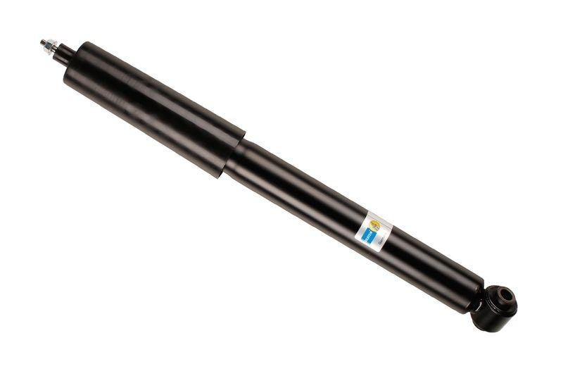 1x Bilstein Stoßdämpfer Hinten B4 Serienersatz passend für Volvo XC60 I SUV 156 19-232638
