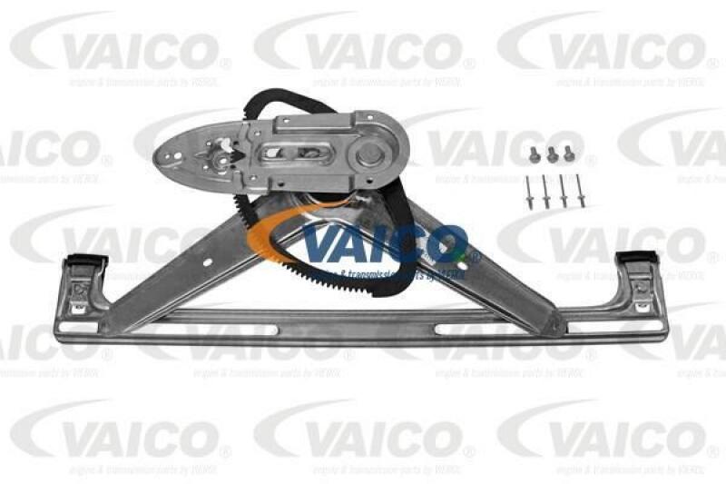 VAICO Window Regulator Original VAICO Quality