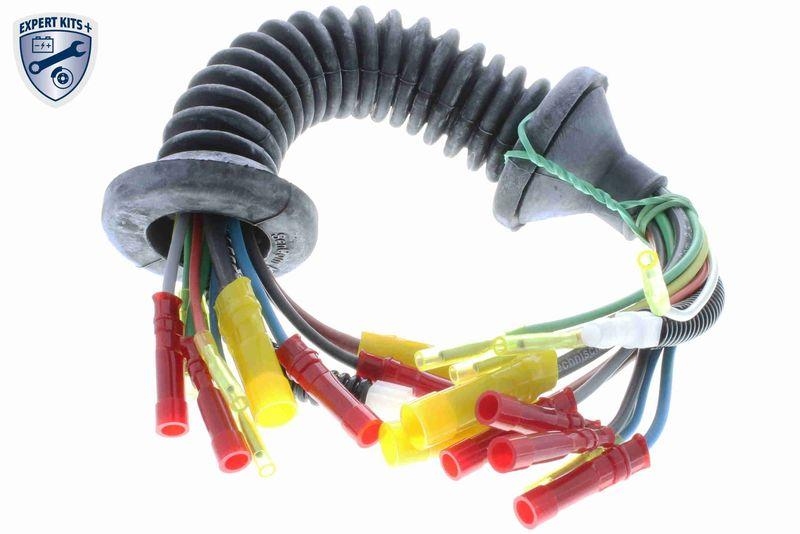 VEMO Repair Kit, cable set EXPERT KITS +