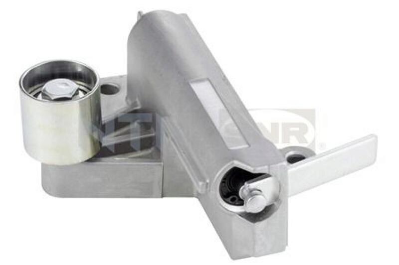 SNR Tensioner Pulley, timing belt