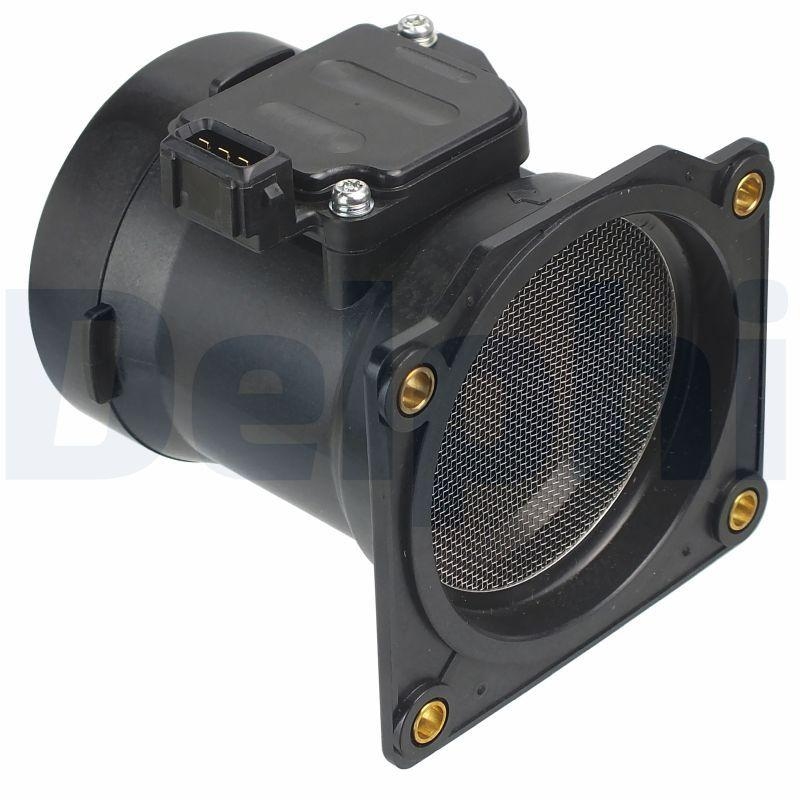 DELPHI Air Mass Sensor