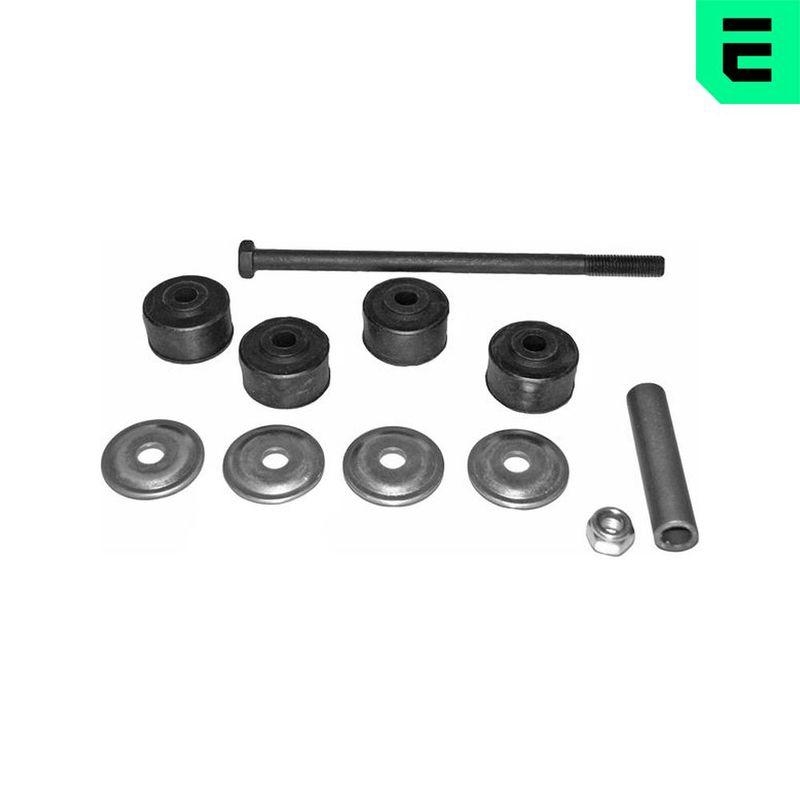 OPTIMAL Reparatursatz, Stabilisatorkoppelstange