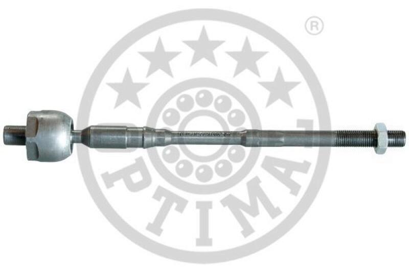 OPTIMAL Inner Tie Rod