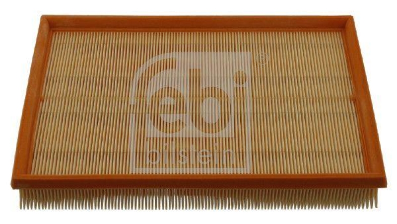 FEBI BILSTEIN Luftfilter 30992
