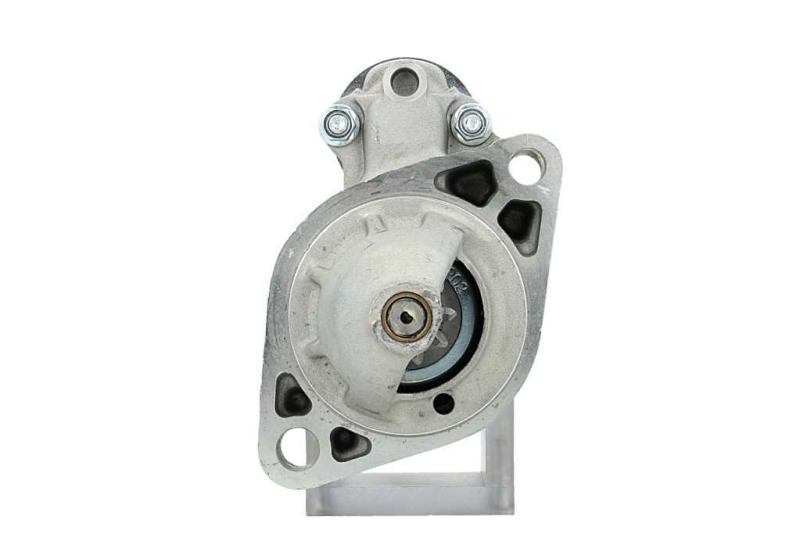 BV PSH Starter