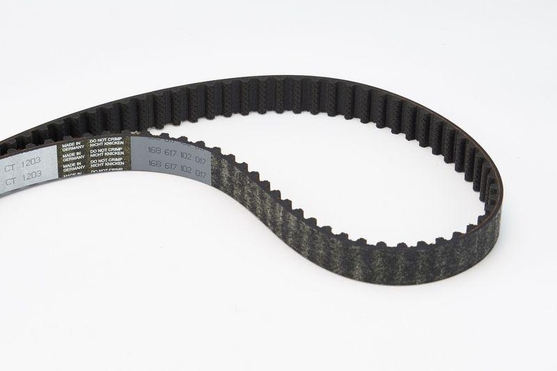 CONTINENTAL CTAM Timing Belt