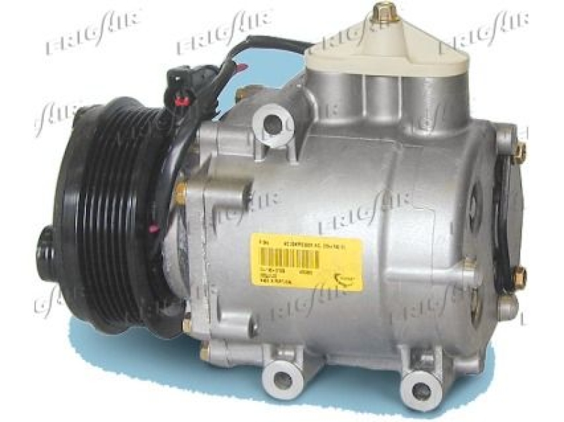 FRIGAIR Kompressor, Klimaanlage 92060005