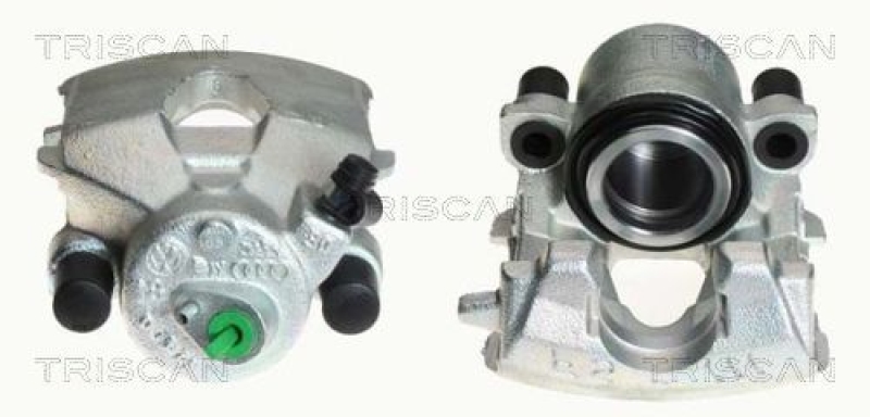 TRISCAN Bremssattel 8170 342671