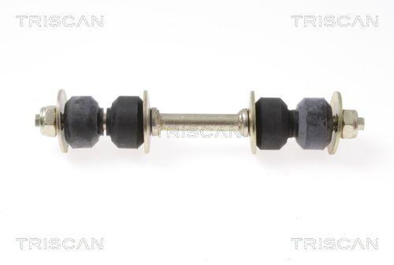 TRISCAN Stange/Strebe, Stabilisator 8500 27619