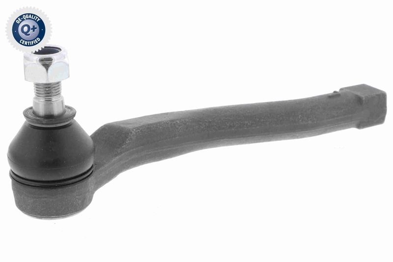 ACKOJA Tie Rod End original spare part