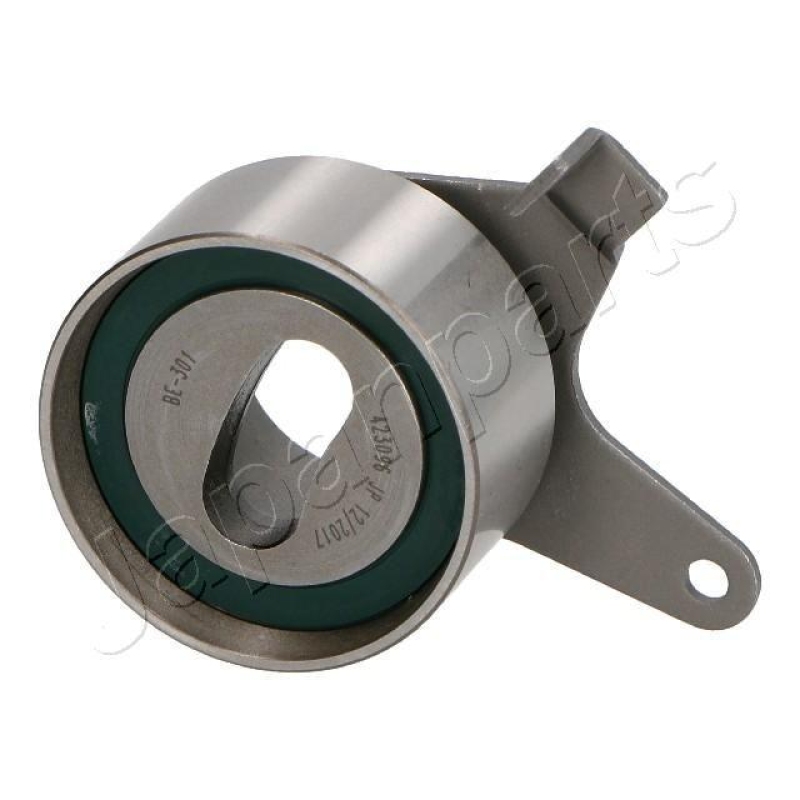 JAPANPARTS Tensioner, timing belt