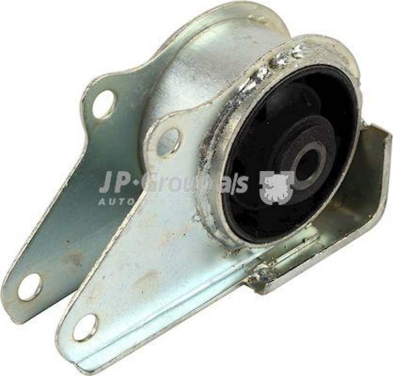 JP GROUP Engine Mounting JP GROUP