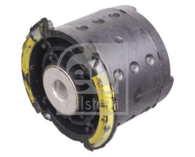 FEBI BILSTEIN Mounting, axle beam
