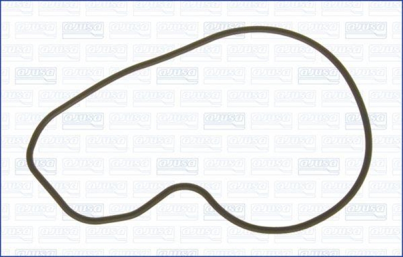 AJUSA Dichtung, Wasserpumpe 1157400