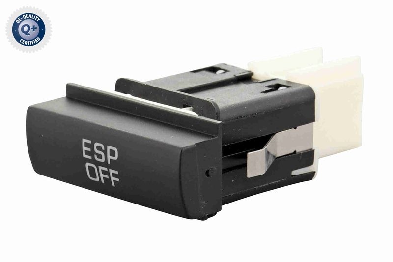 VEMO Schalter, ESP Q+, Erstausrüsterqualität