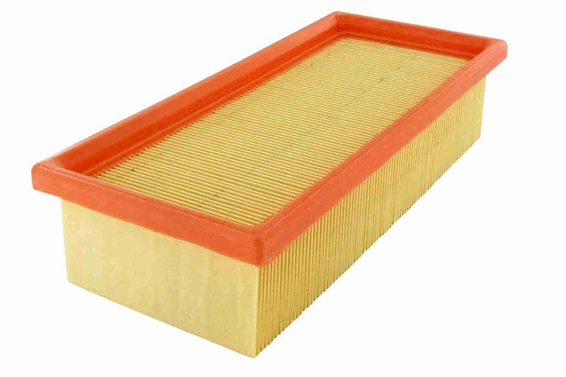 ACKOJA Air Filter Original ACKOJA Quality