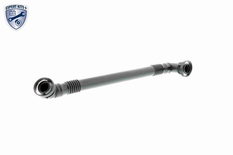 VAICO Hose, crankcase breather Original VAICO Quality