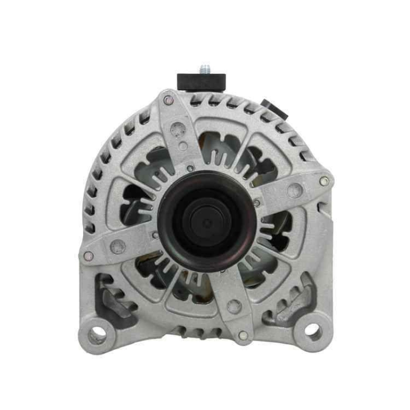 BV PSH Generator Denso New