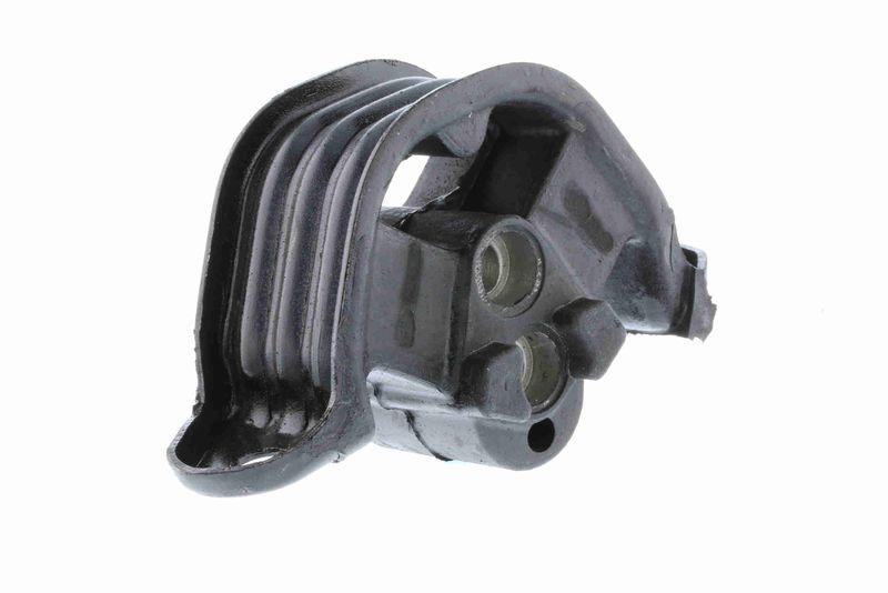 VAICO Engine Mounting Original VAICO Quality