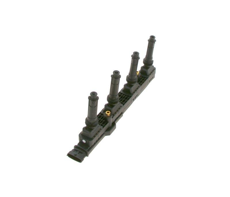 BOSCH Ignition Coil