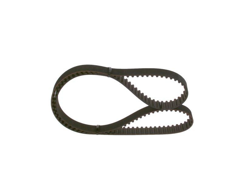 BOSCH Timing Belt