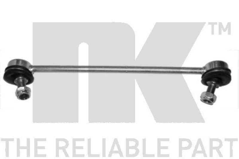 NK Rod/Strut, stabiliser